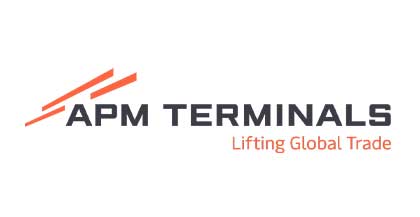 apm-terminals
