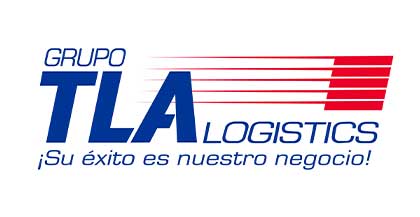 grupo-tla-logistics