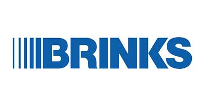 brinks
