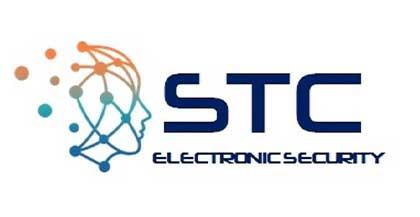 STC Security S.A